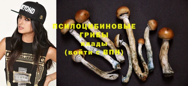 герыч Абинск