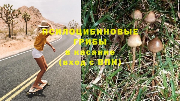 герыч Абинск