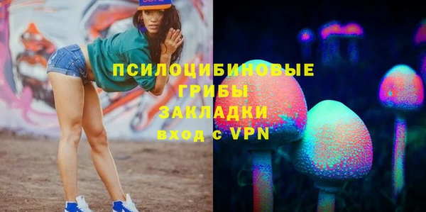 спайс Абдулино